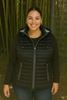 Picture of CURVY GIRL WAIST COAT LIGHTWEIGHT